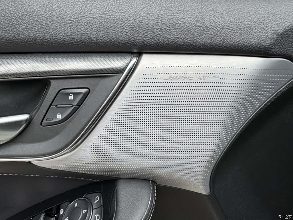 Cadillac CT5, 2021 14