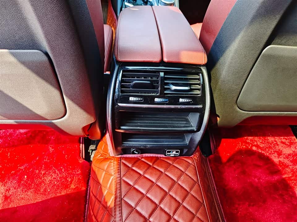 BMW 5 series BMW 5 series