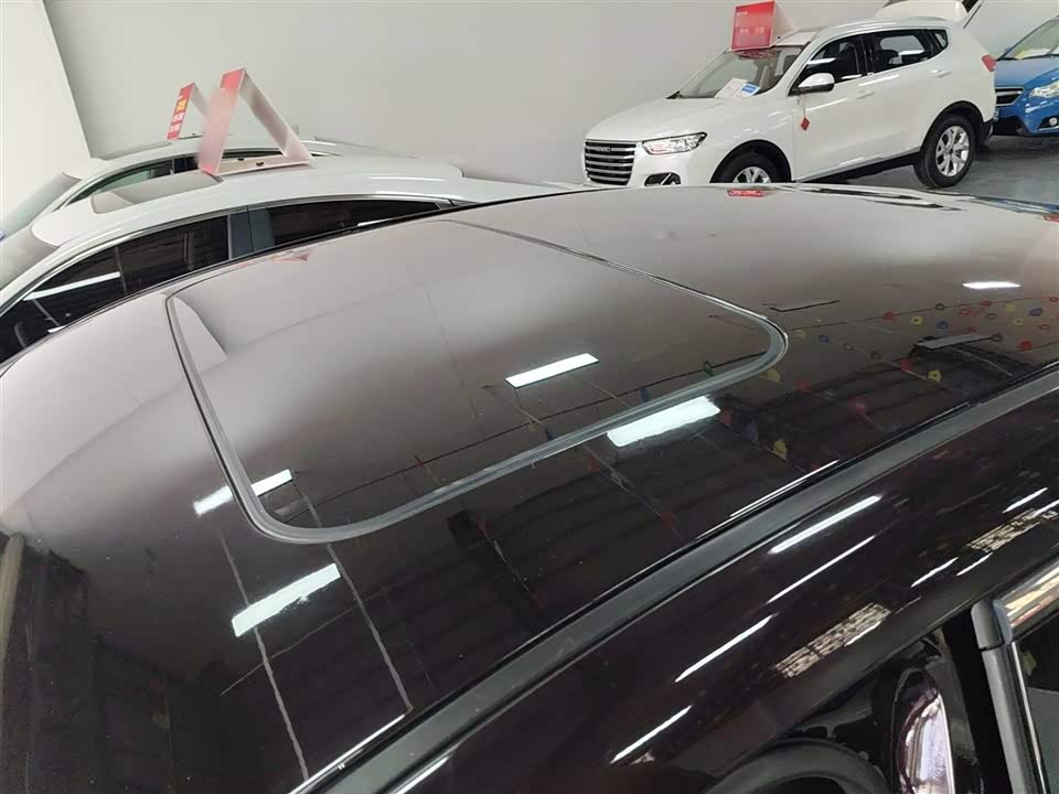 Mazda Atez Mazda Atez