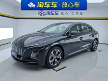 ����E-QM5 2023�� �Ŀ� �������а�