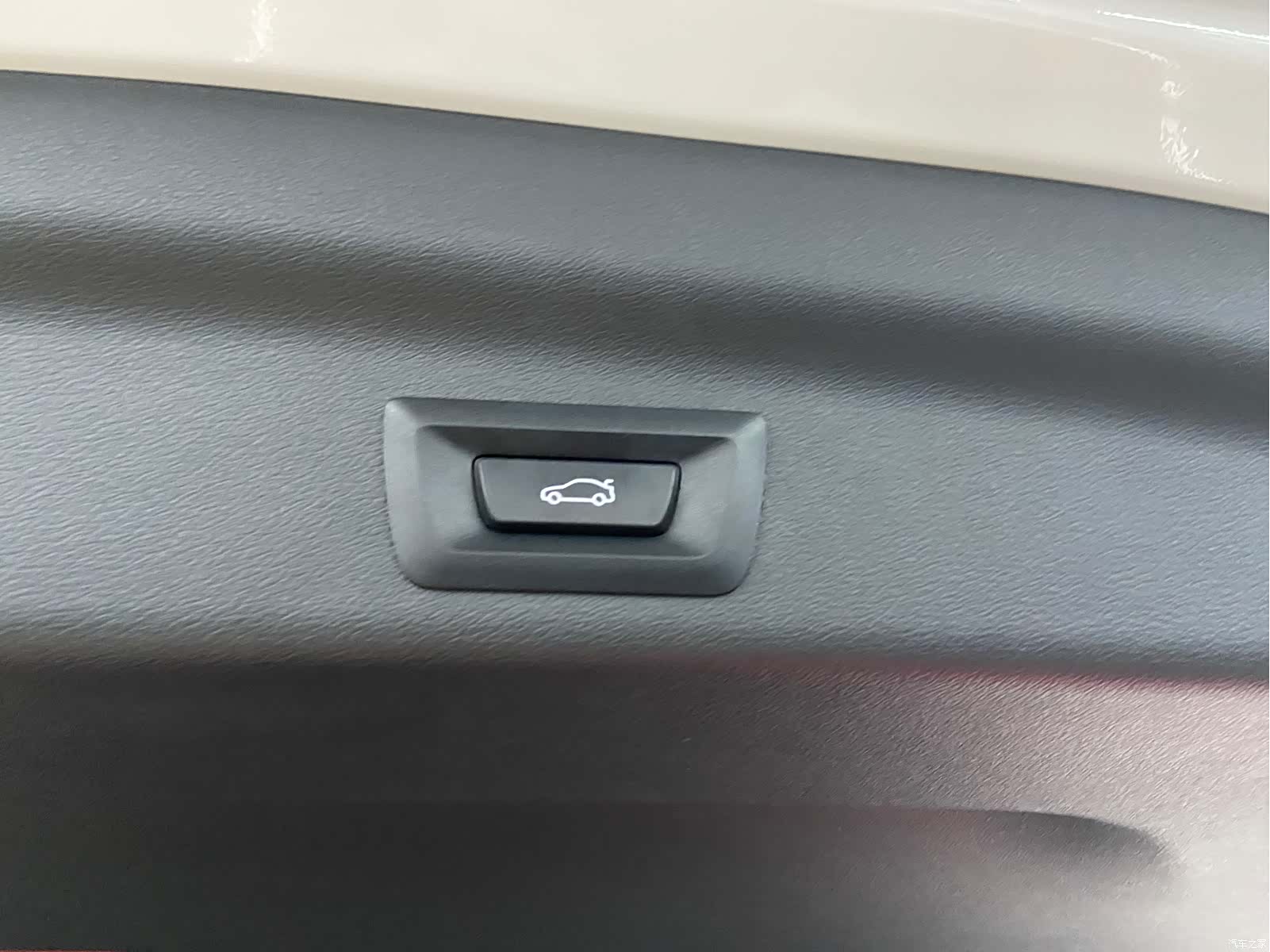 BMW X1, 2023 13