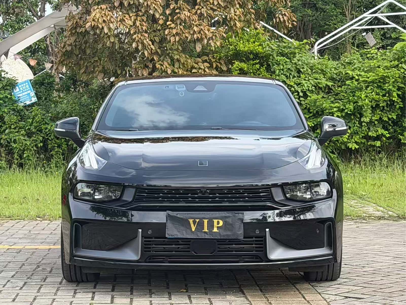 Lynk & Co 02, 2022 2