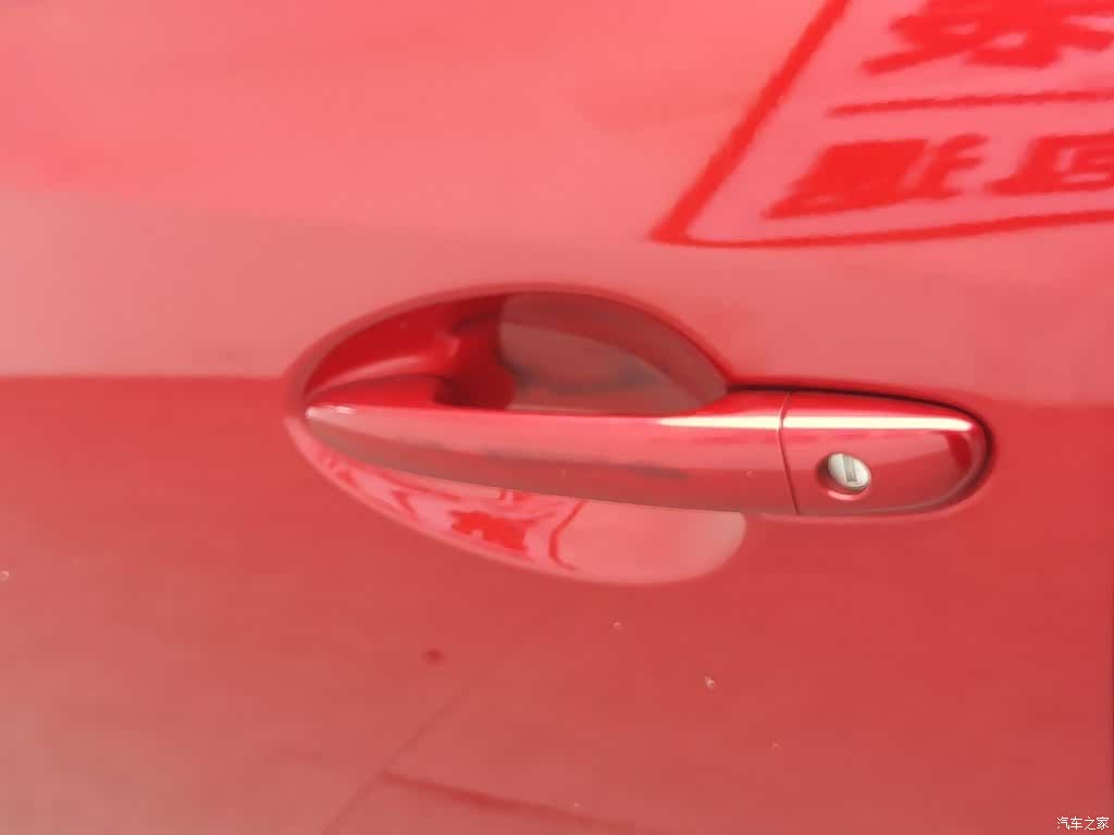 Mazda Mazda3, 2018 18