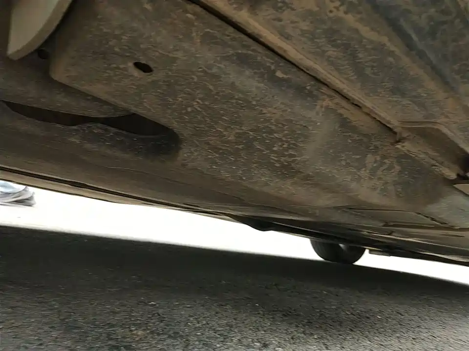 Volkswagen Magotan GTE