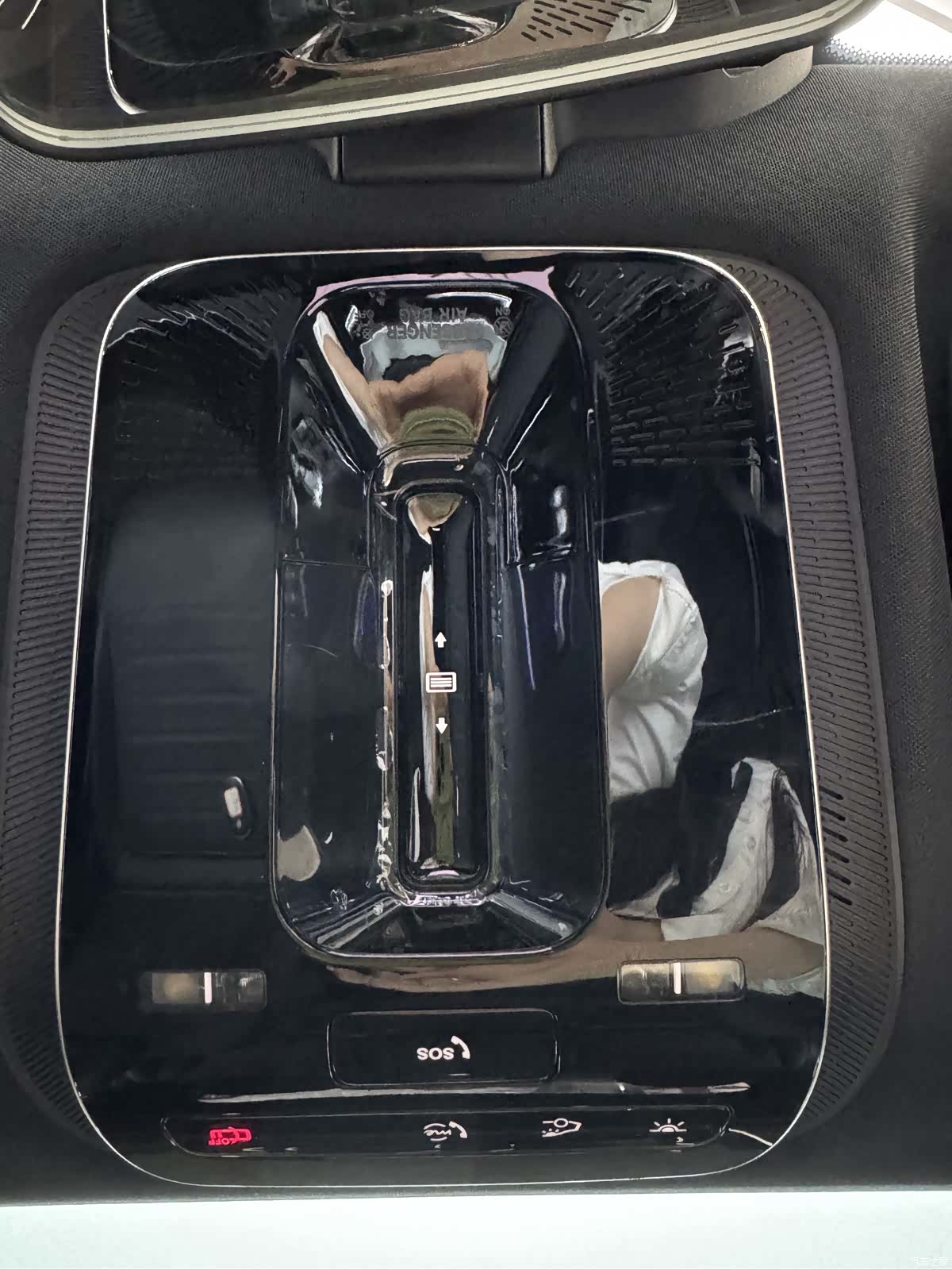 Mercedes-Benz C-Class, 2023 22