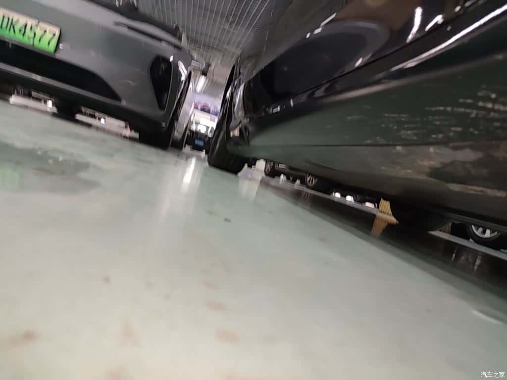 Tesla Model 3, 2021 19