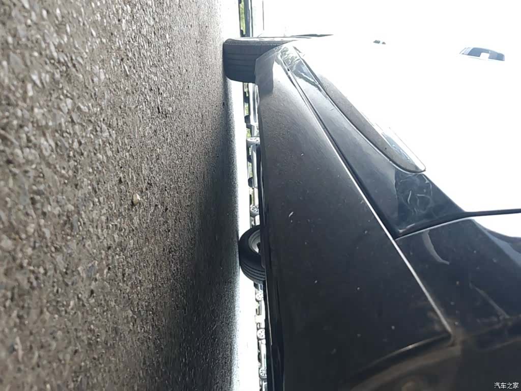 Cadillac XTS, 2018 21
