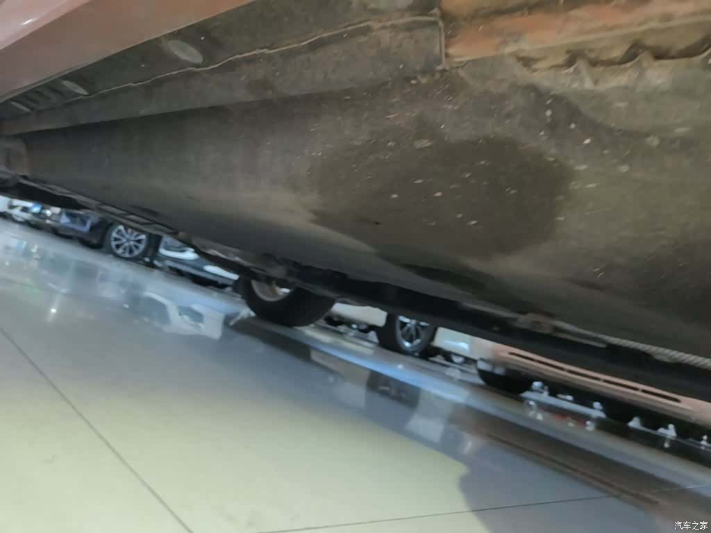 Audi Q3, 2017 21