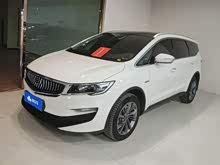 �μ�����Դ 2022�� 1.5TD PHEV �׽�������