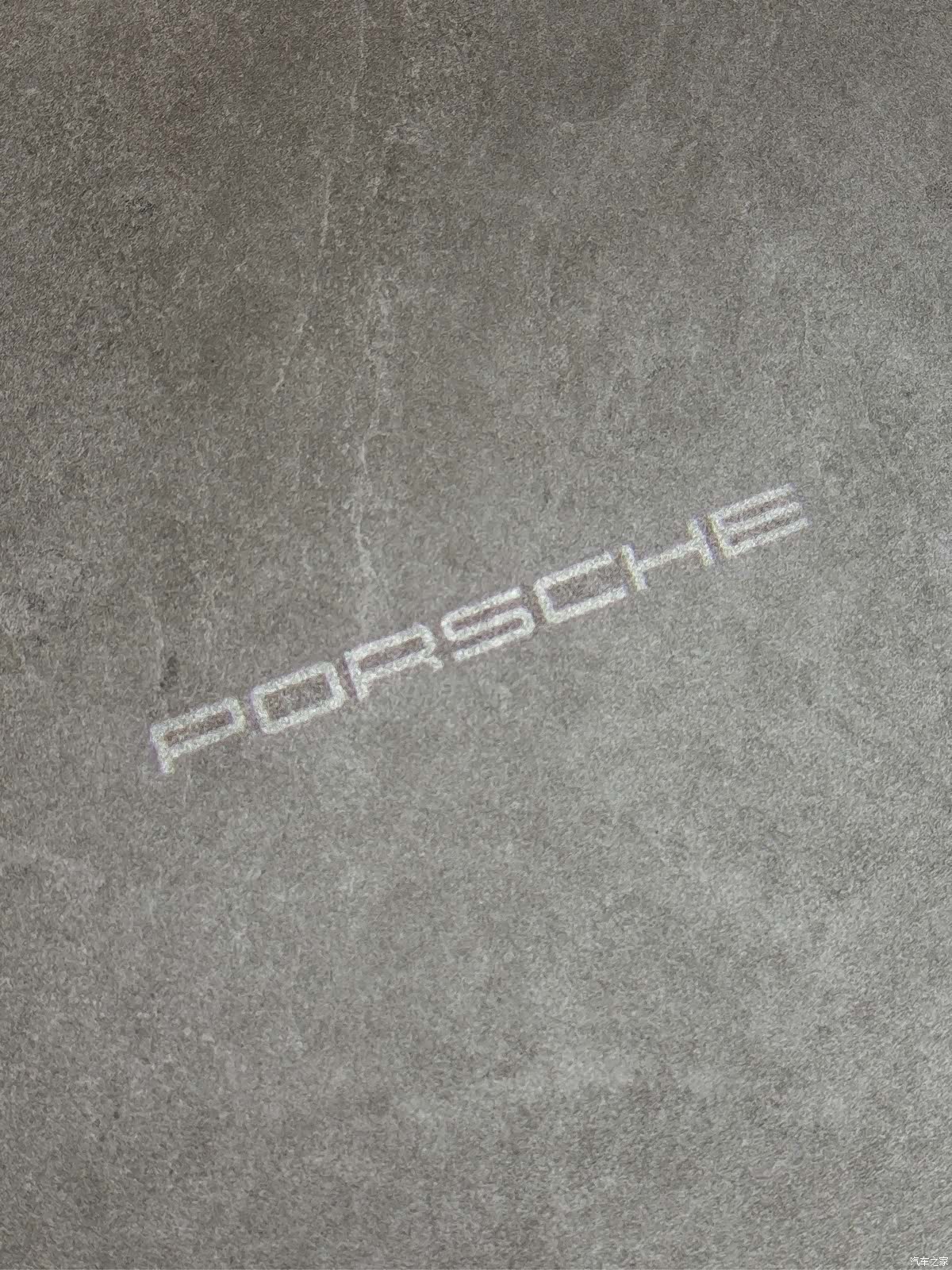 Porsche 911, 2022 8