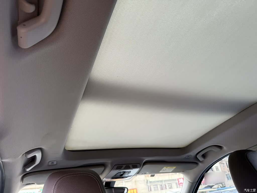 BMW X1, 2016 13