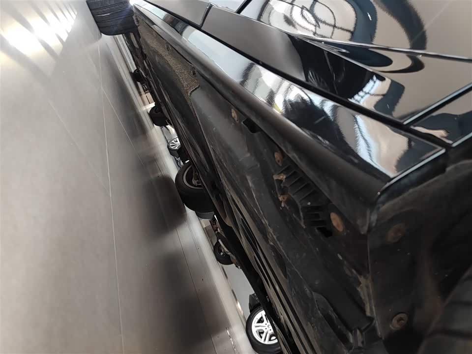 BMW X3 BMW X3