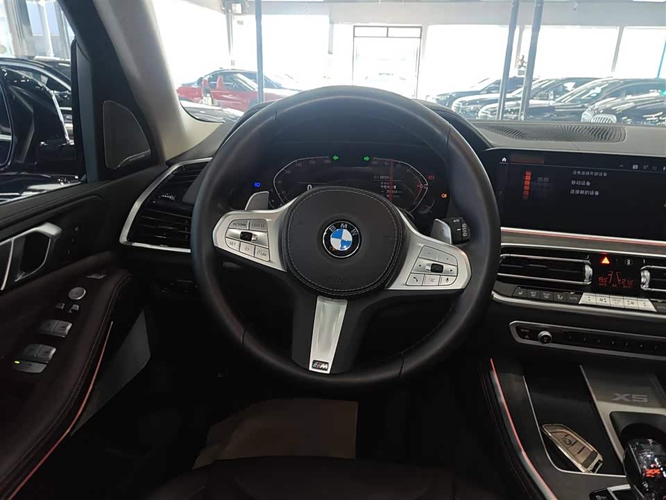 BMW X5 BMW X5