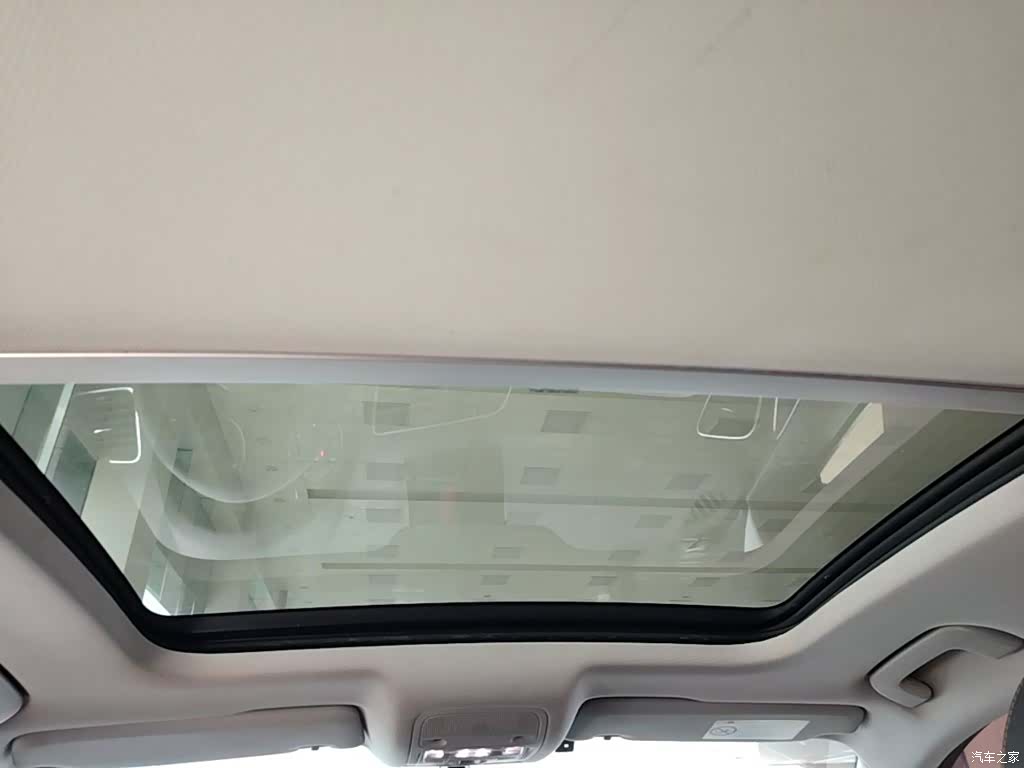 Audi Q3, 2019 18