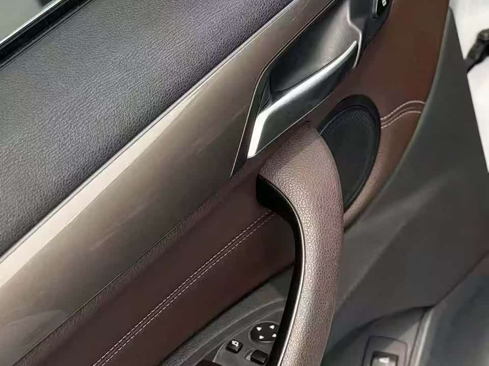 BMW X1 BMW X1