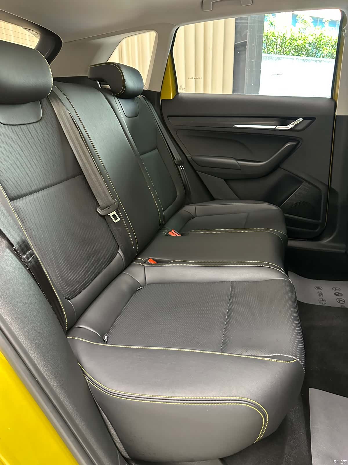 Skoda Kamiq, 2022 11