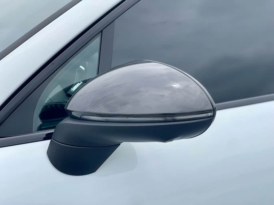 Porsche Cayenne Porsche Cayenne