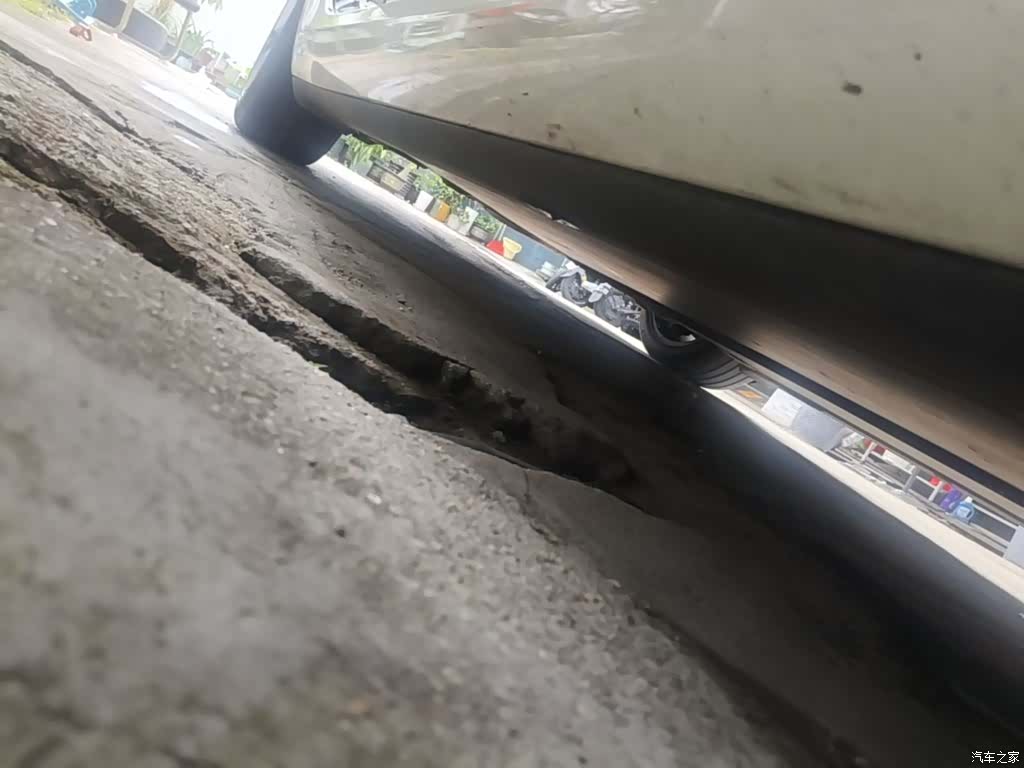 Tesla Model 3, 2023 21