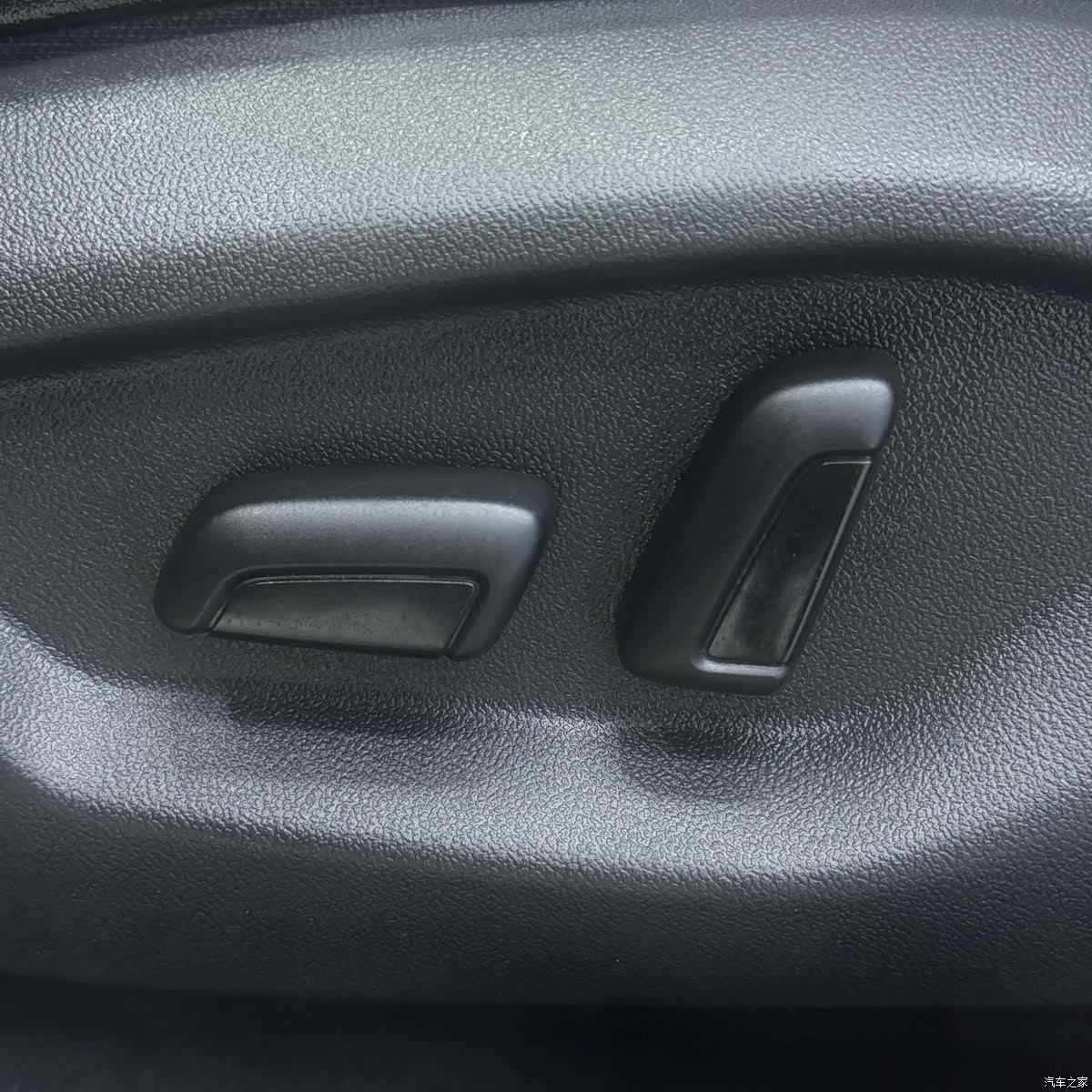 Volkswagen VS7, 2022 8