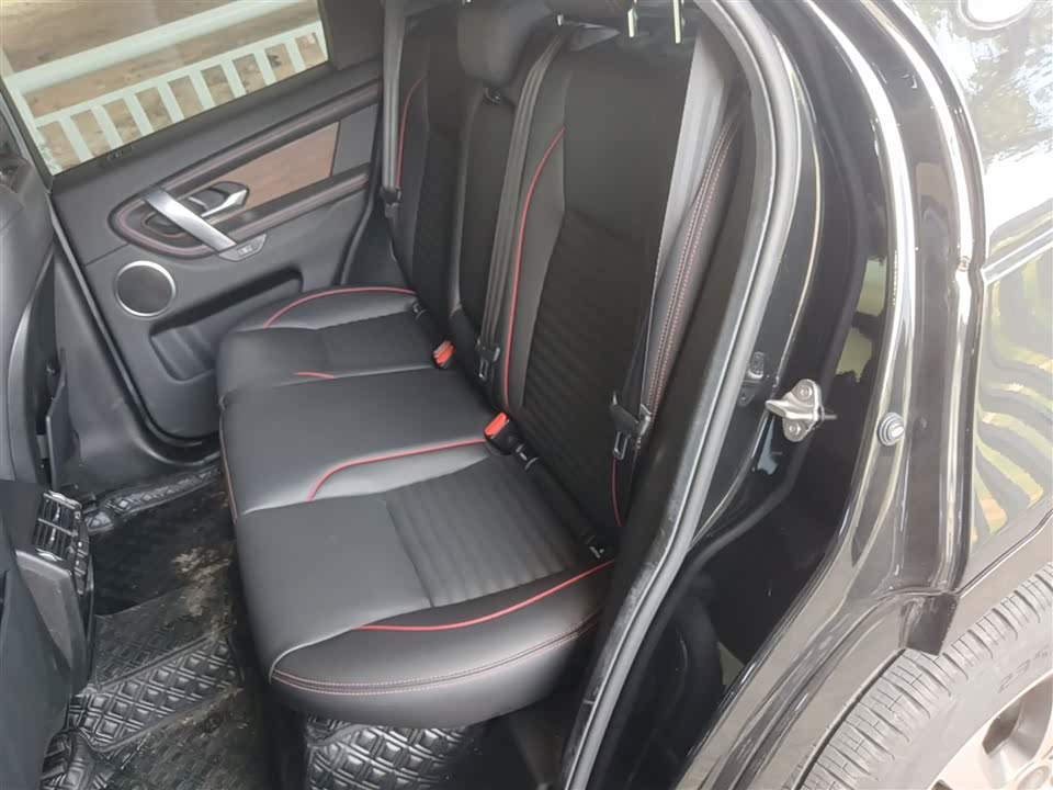 Henan Zhengzhou Car Henan Zhengzhou Car