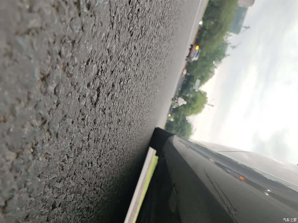 Volvo S60, 2022 22
