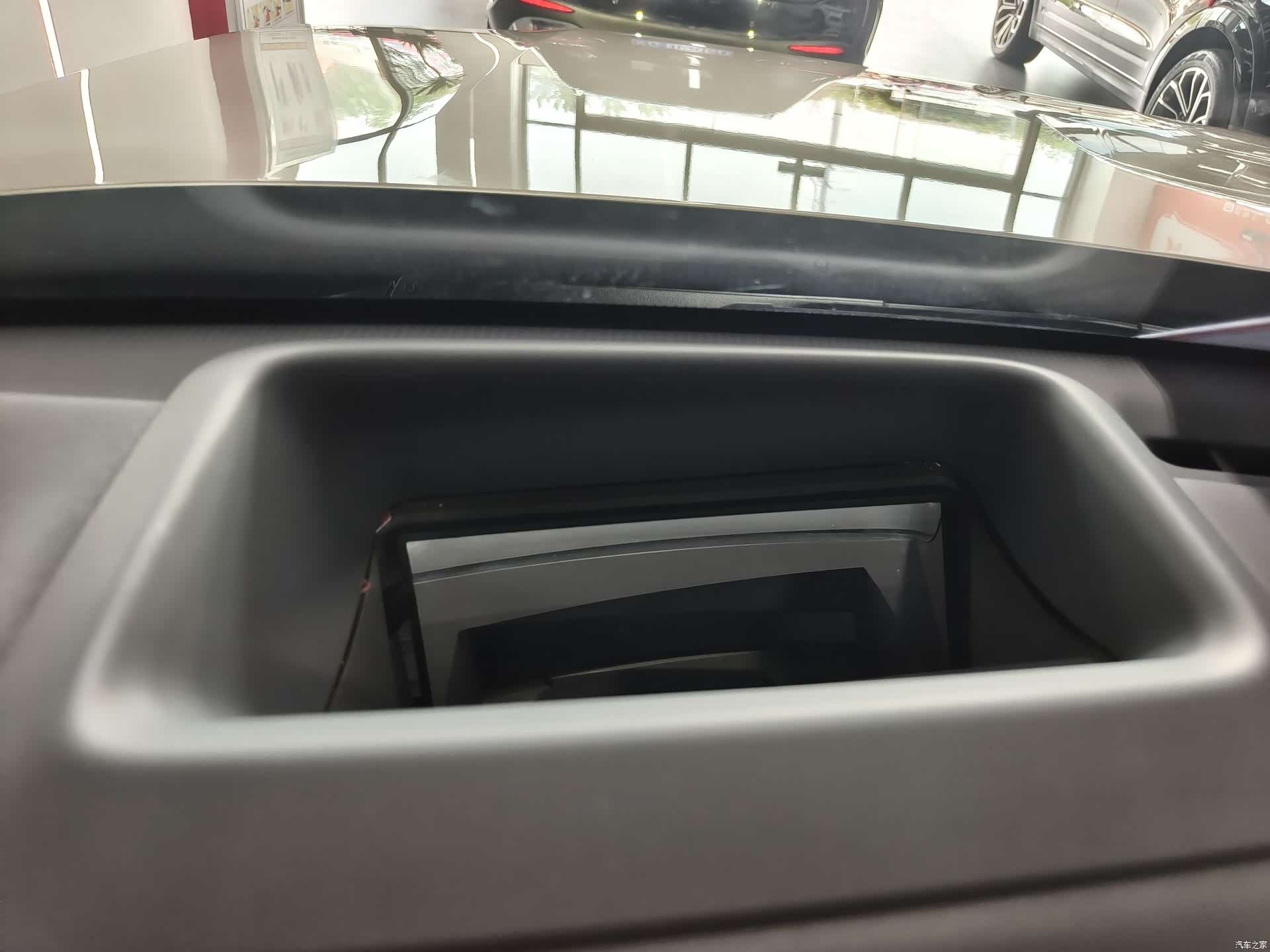Li Auto L9, 2022 24