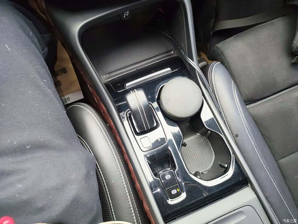 Volvo XC40, 2020 10