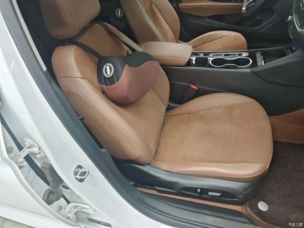 Buick Regal, 2022 25