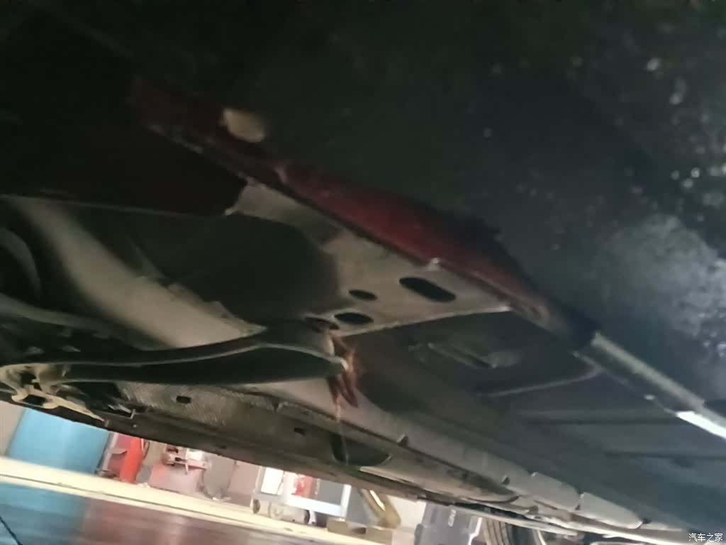 Ford Focus, 2018 19