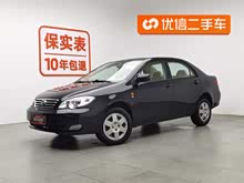 ǵF3 2012 ܰ 1.5L ֶ