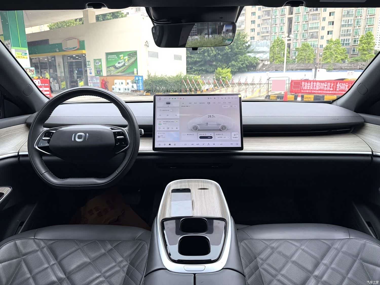 Changan Eado, 2025 все фото