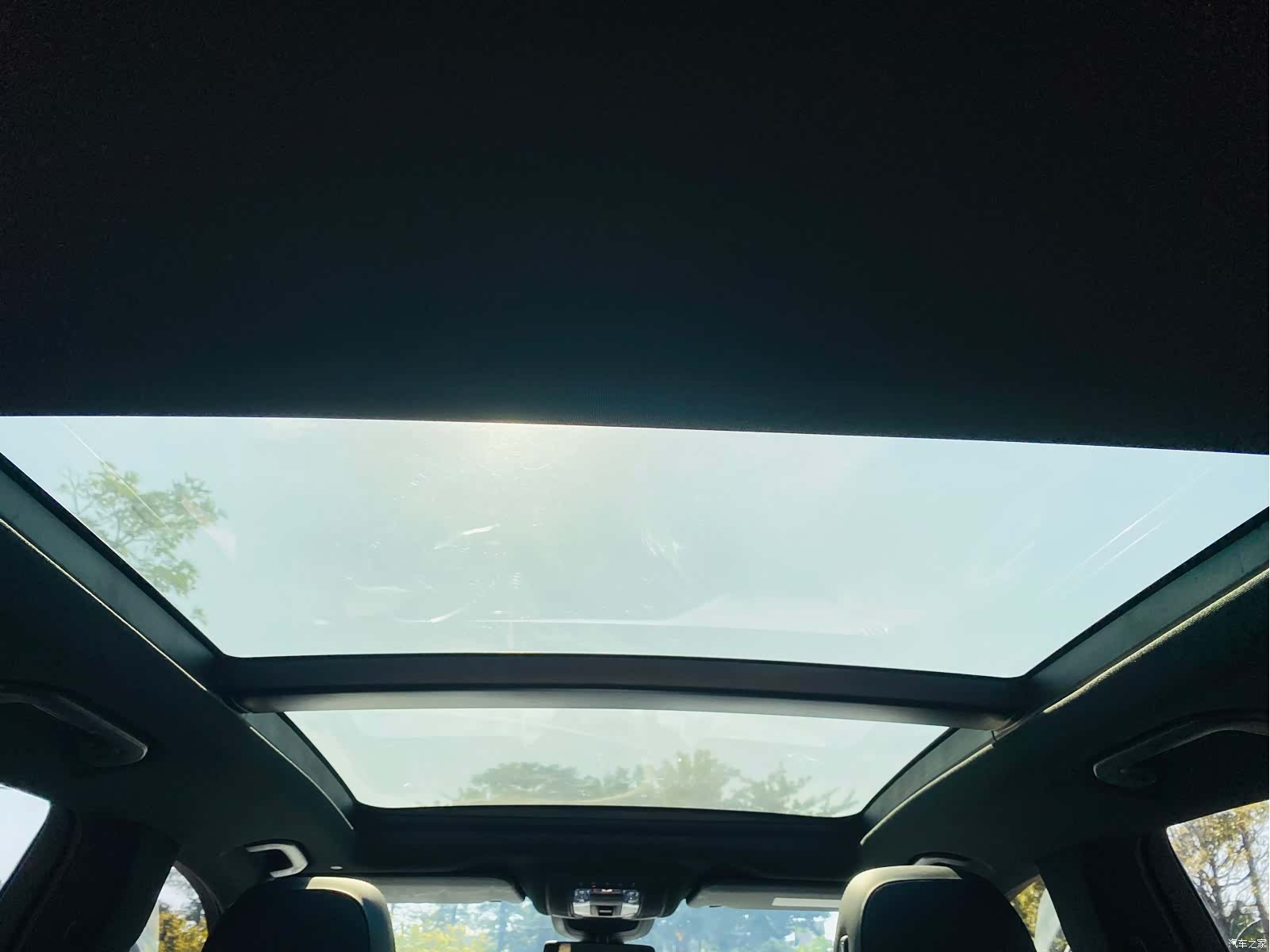 Mercedes-Benz GLE, 2021 18
