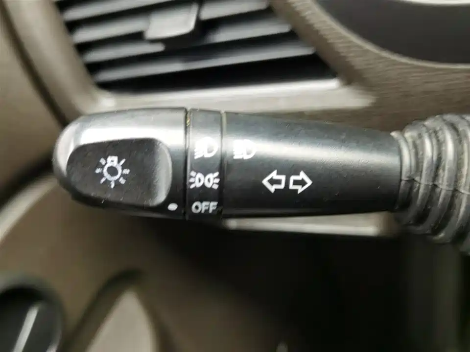 Wuling Wuling Hongguang