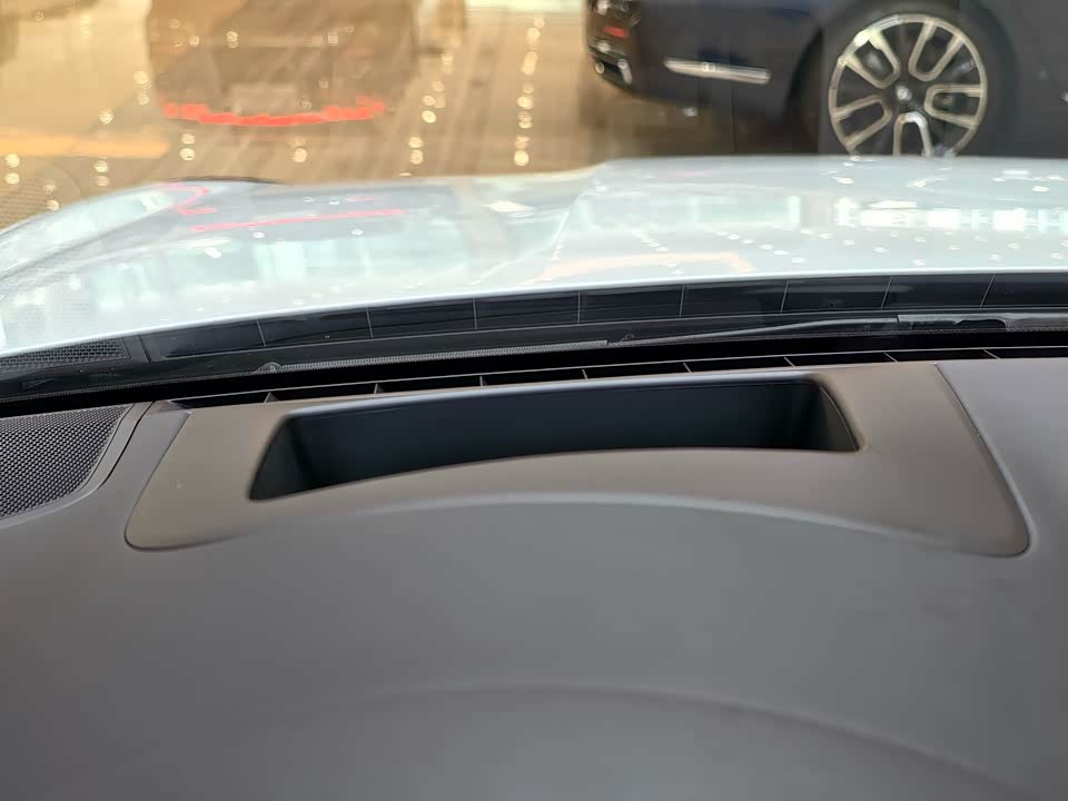 Porsche Cayenne Porsche Cayenne