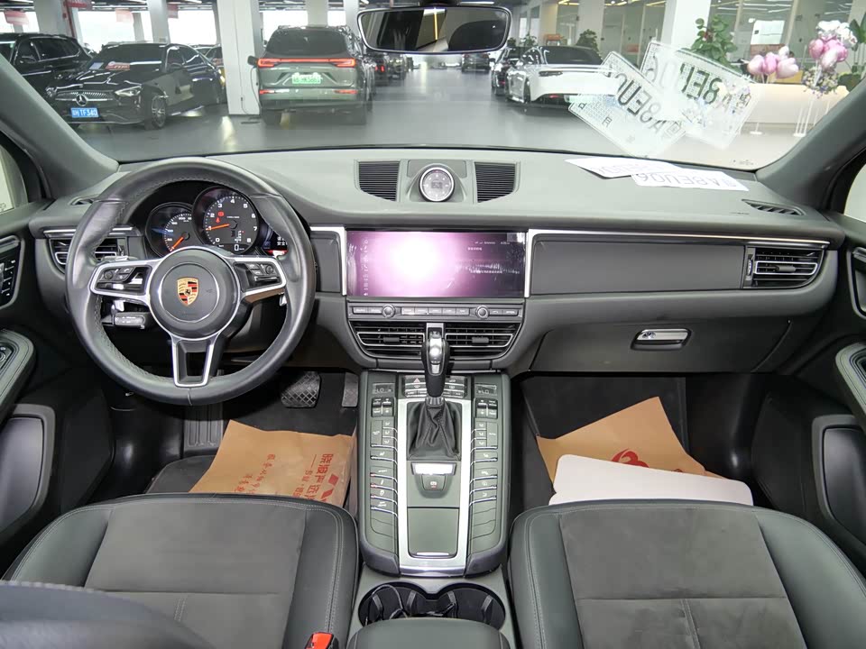 Trumpchi Guangzhou Car Trumpchi Guangzhou Car