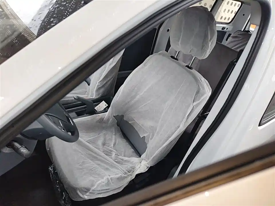 Wuling Wuling Yangguang