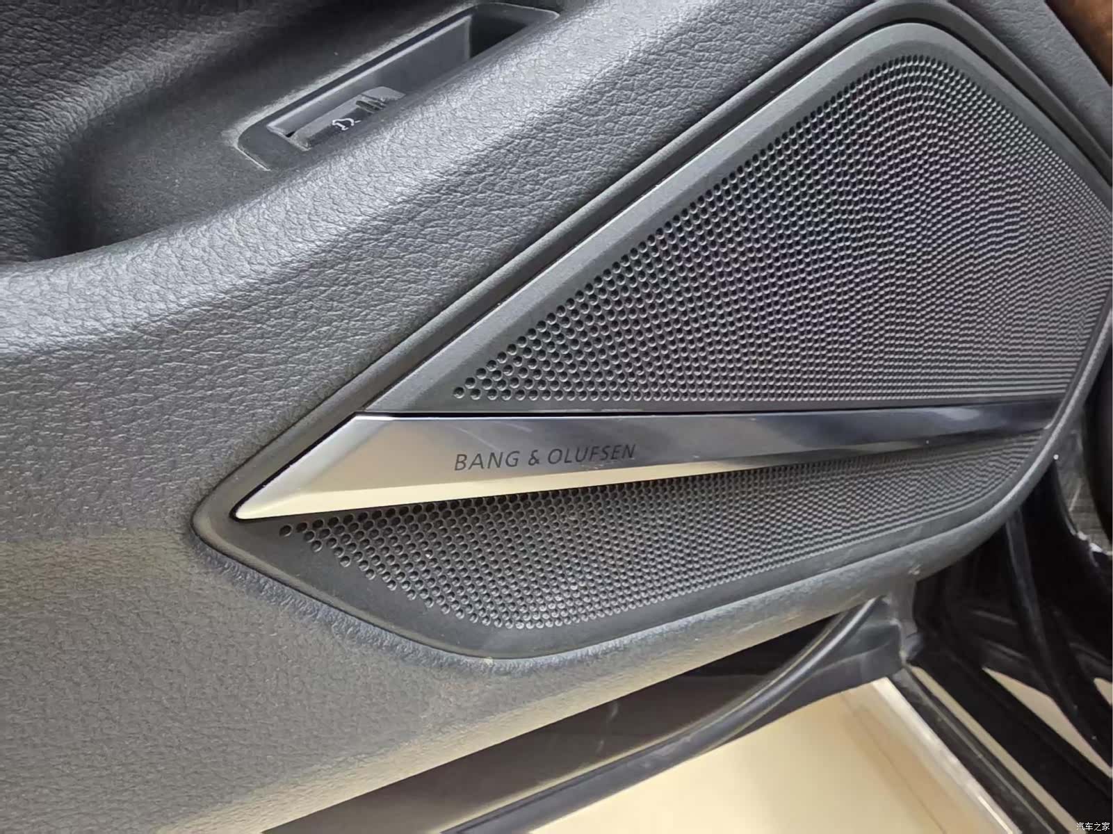 Audi A8L, 2020 9