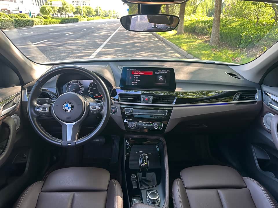BMW X1 BMW X1