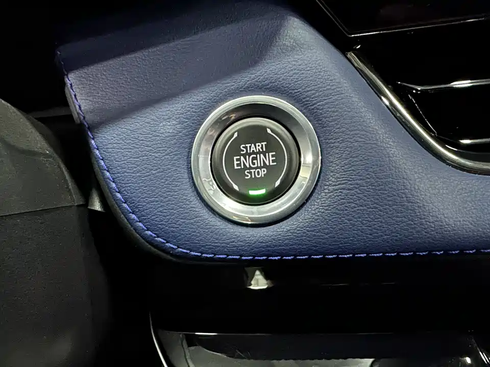 Chevrolet Explorer Plus