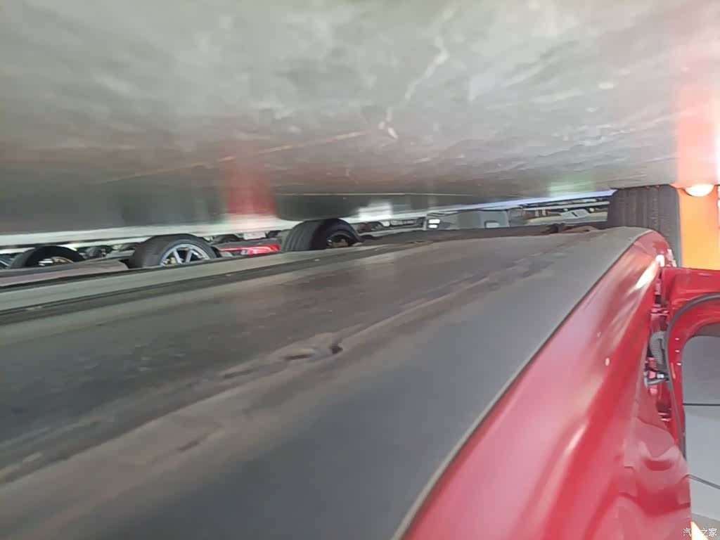 Tesla Model 3, 2020 22