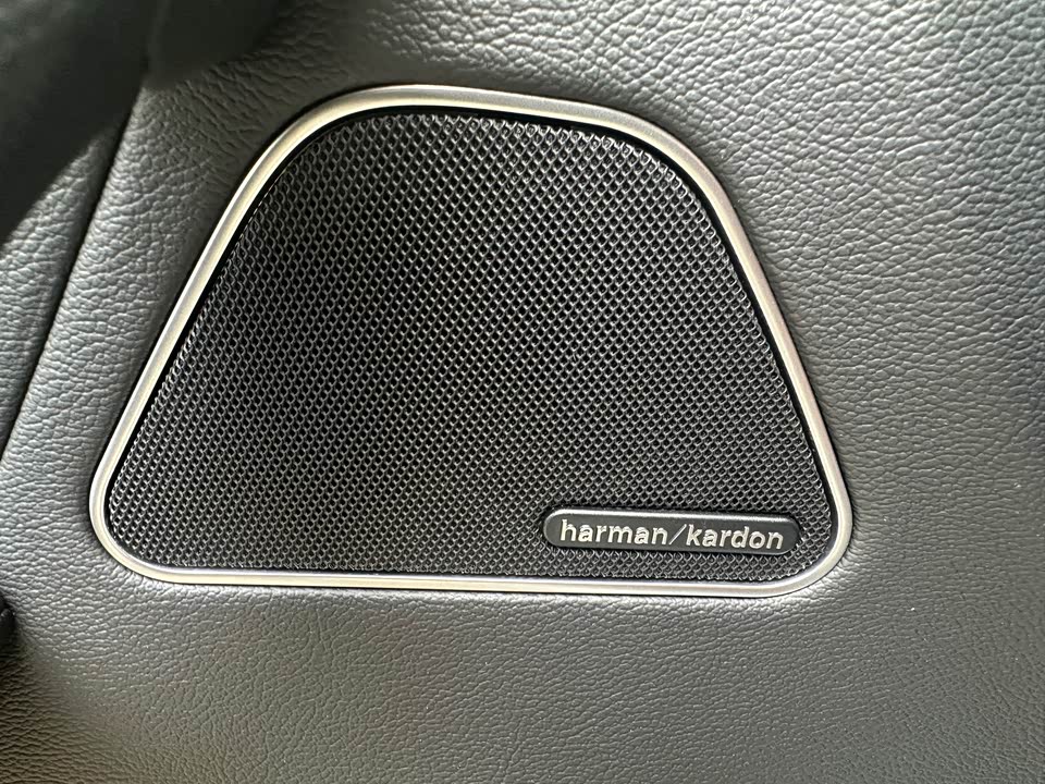 Maserati Levante Maserati Levante