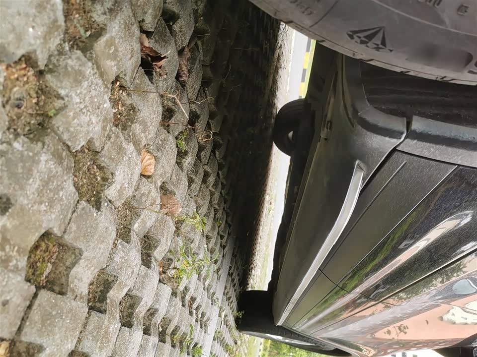 Porsche Cayenne Porsche Cayenne