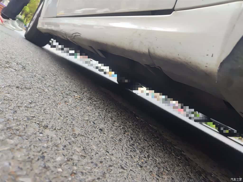Ford Mondeo, 2018 16