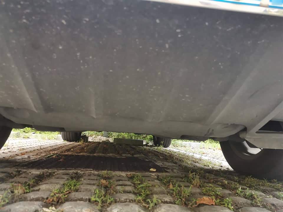Porsche Cayenne Porsche Cayenne