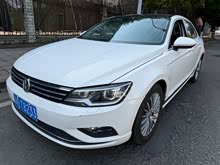 ��� 2015�� 280TSI DSG������