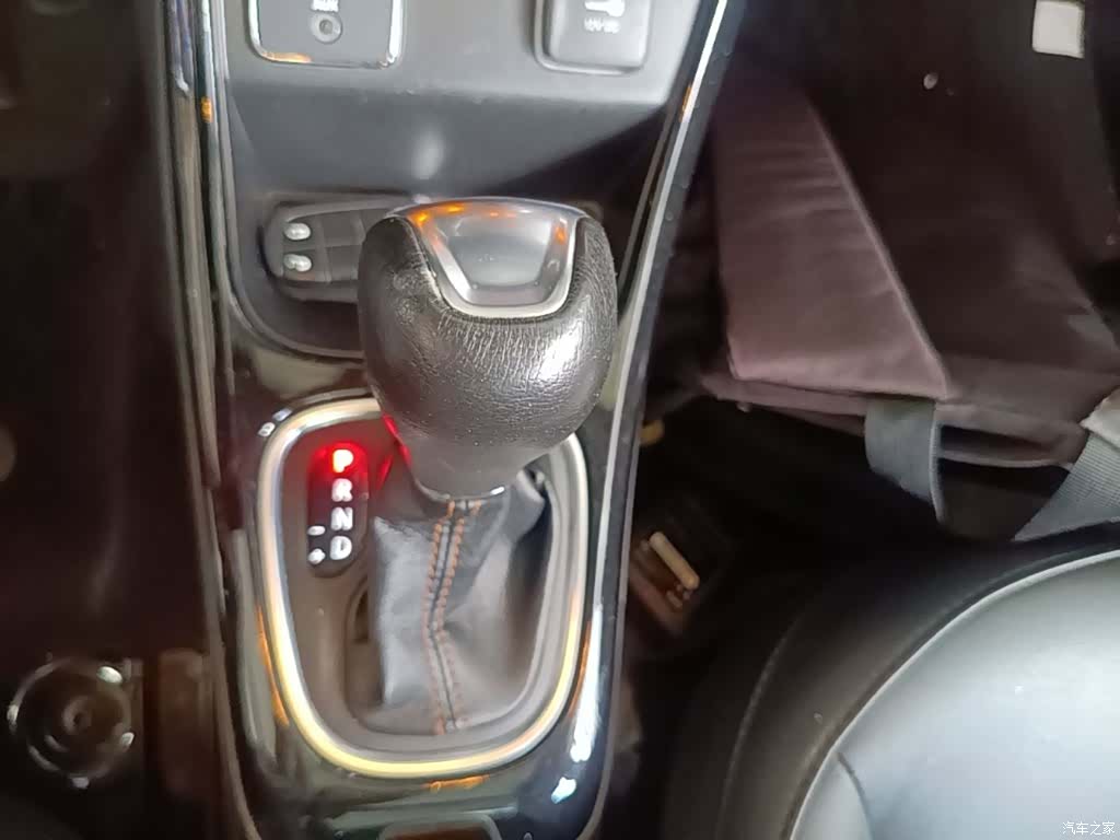 Jeep Compass, 2020 14