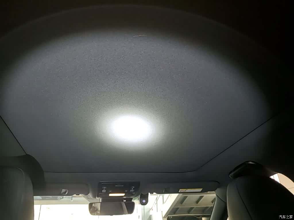 Lexus RX, 2018 18