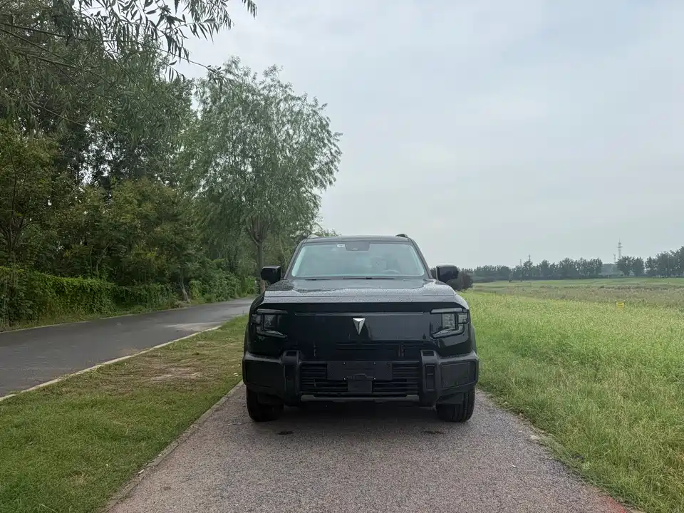 DEEPAL Dark blue G318