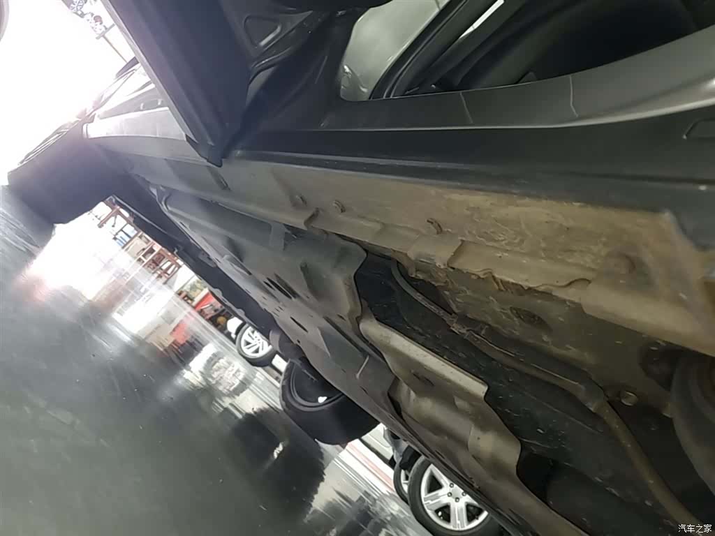 Lexus RX, 2018 22