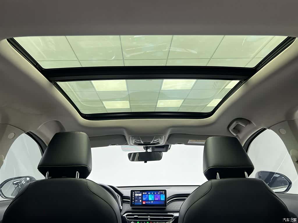 Haval Jolion, 2022 20